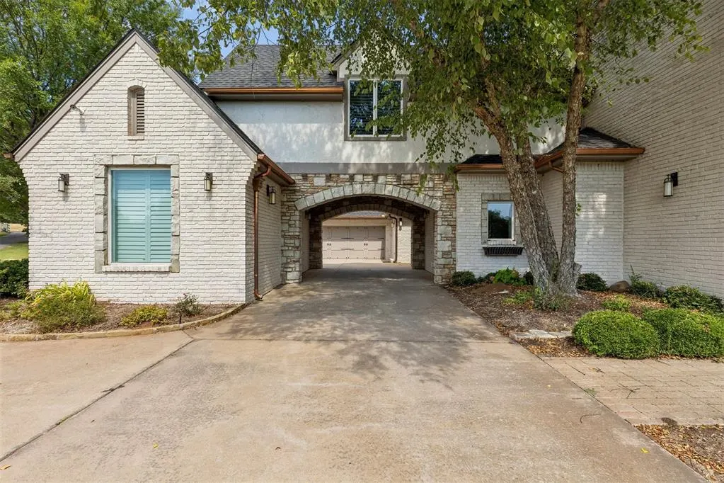 Photo 48 — 9325 E State Highway 9, Norman, OK 73026