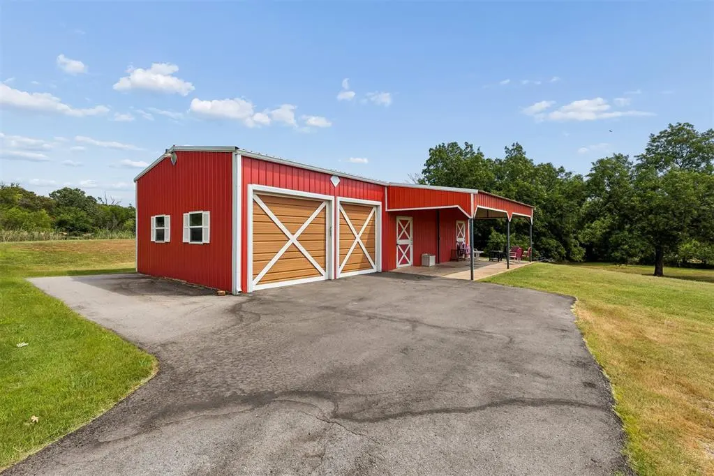 Photo 49 — 9325 E State Highway 9, Norman, OK 73026
