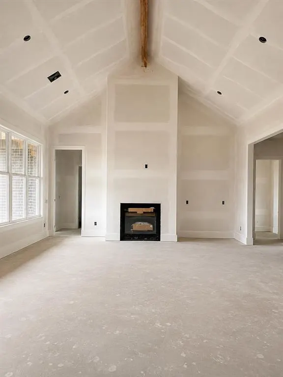 Photo 7 — 11817 NW 108th Place, Yukon, OK 73099