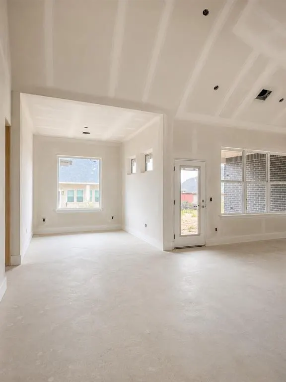 Photo 12 — 11817 NW 108th Place, Yukon, OK 73099
