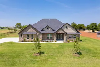 Sold home at 974 County Street 2984