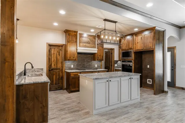 Photo 4 — 974 County Street 2984, Blanchard, OK 73010