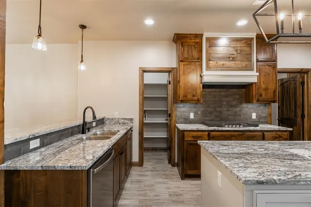Photo 8 — 974 County Street 2984, Blanchard, OK 73010