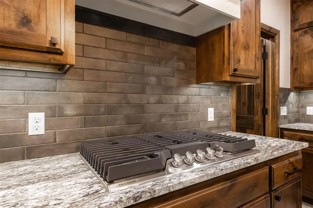 Photo 9 — 974 County Street 2984, Blanchard, OK 73010