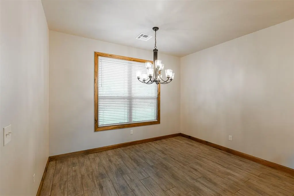Photo 12 — 974 County Street 2984, Blanchard, OK 73010