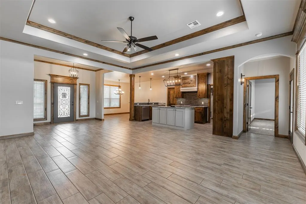 Photo 14 — 974 County Street 2984, Blanchard, OK 73010