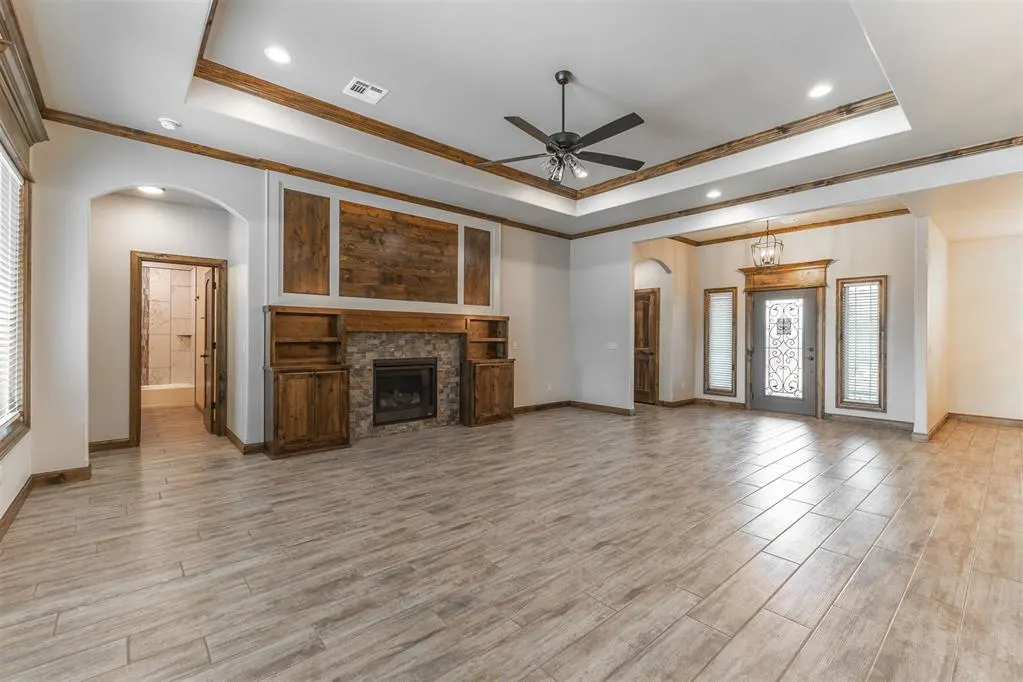 Photo 15 — 974 County Street 2984, Blanchard, OK 73010