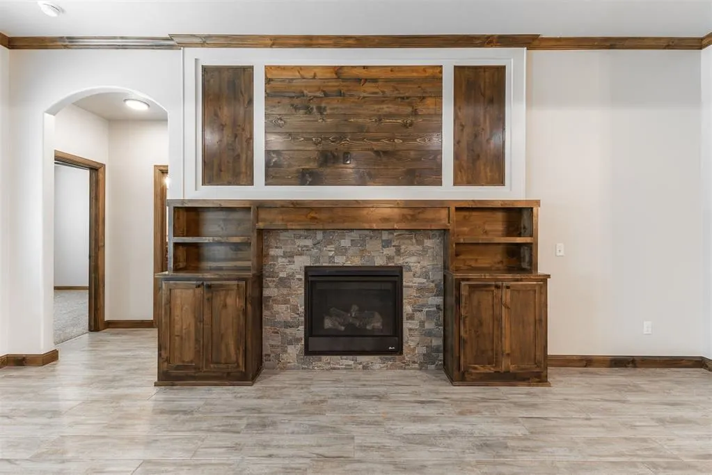 Photo 16 — 974 County Street 2984, Blanchard, OK 73010