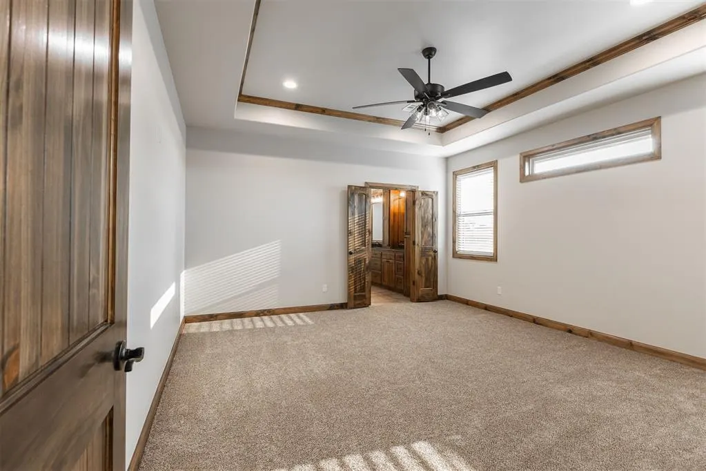 Photo 17 — 974 County Street 2984, Blanchard, OK 73010