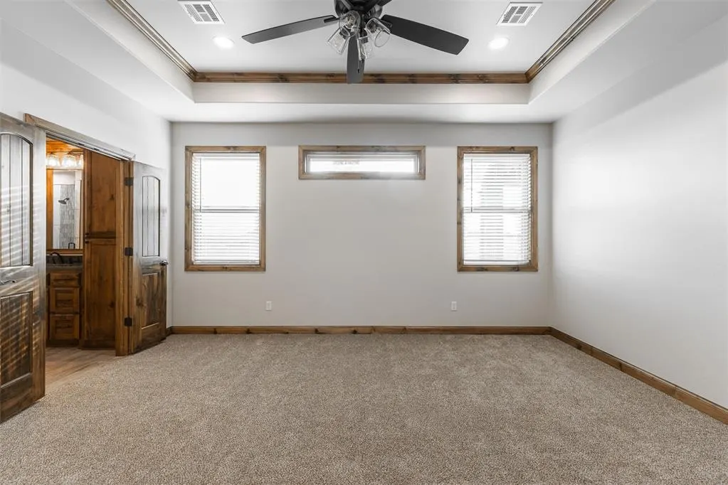 Photo 18 — 974 County Street 2984, Blanchard, OK 73010