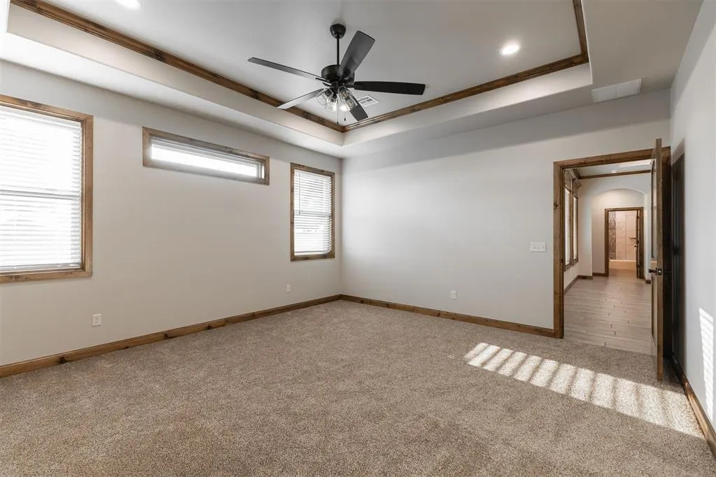 Photo 19 — 974 County Street 2984, Blanchard, OK 73010