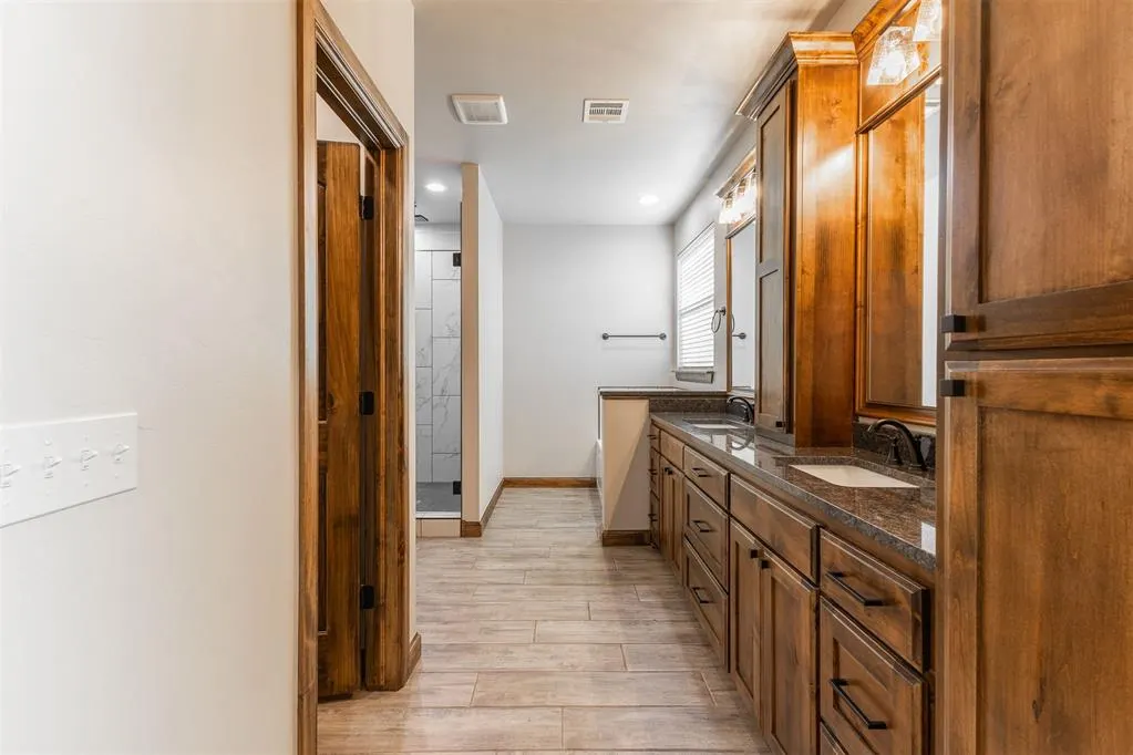Photo 20 — 974 County Street 2984, Blanchard, OK 73010