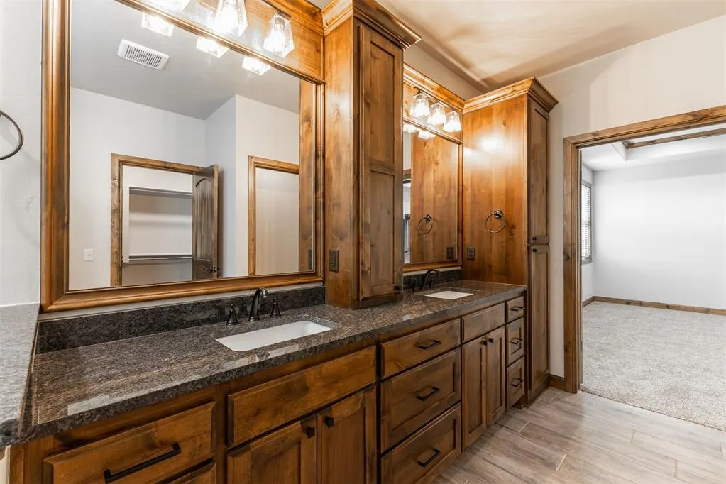 Photo 21 — 974 County Street 2984, Blanchard, OK 73010