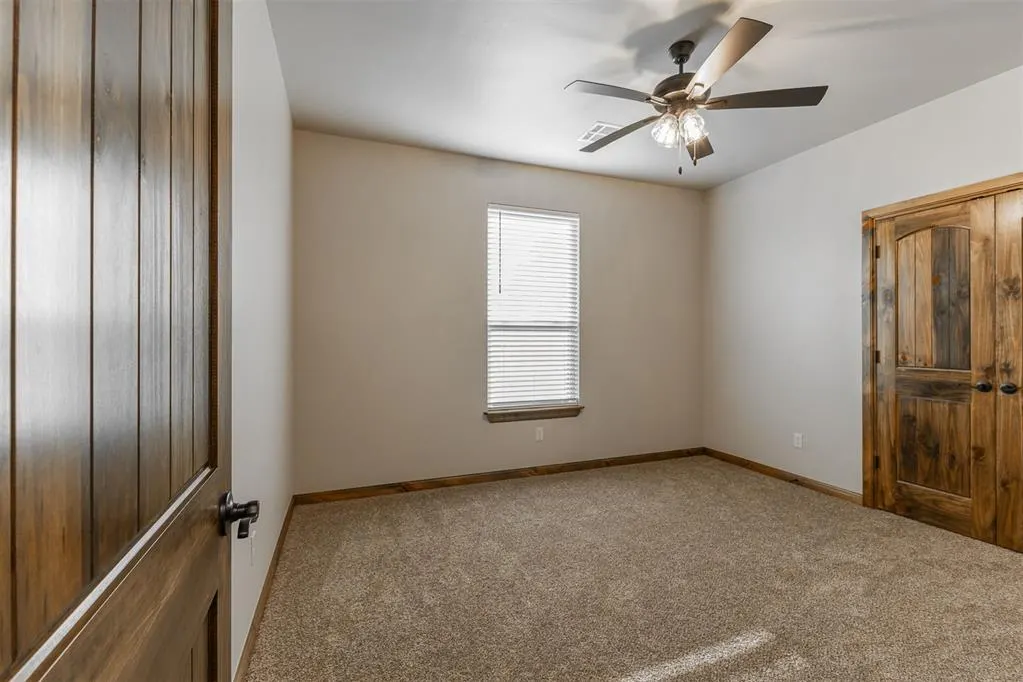 Photo 28 — 974 County Street 2984, Blanchard, OK 73010