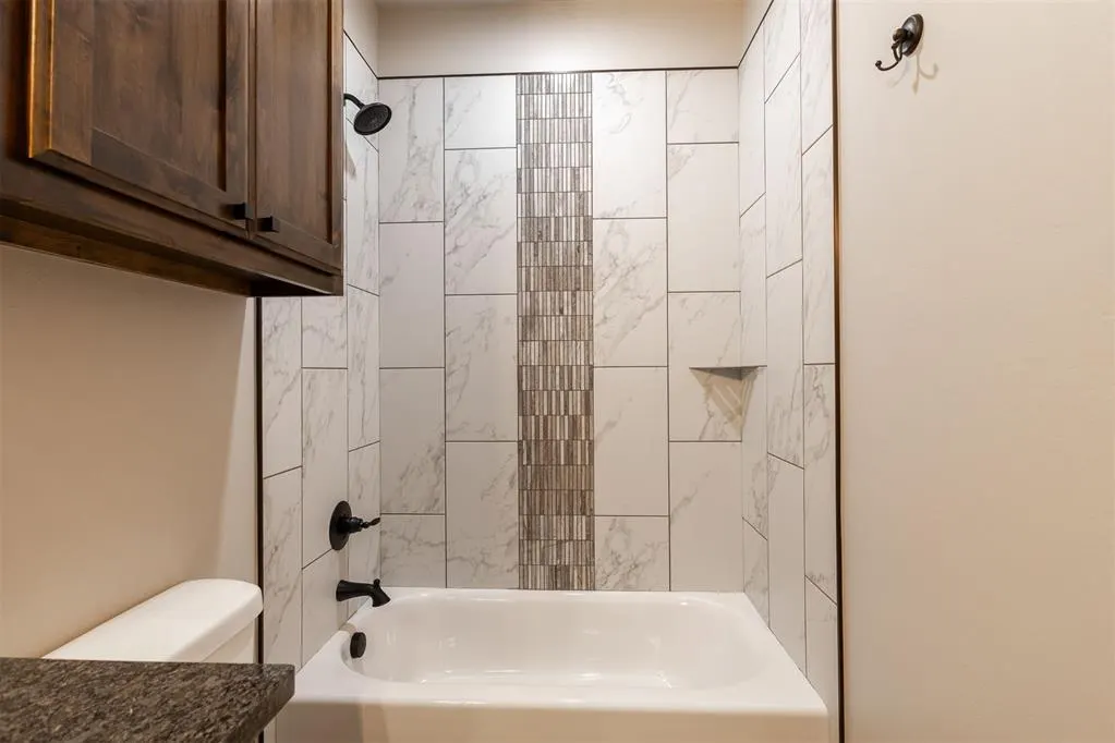 Photo 30 — 974 County Street 2984, Blanchard, OK 73010