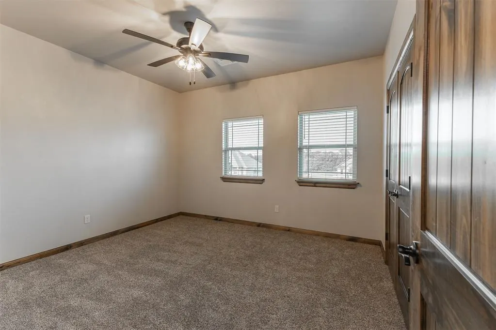 Photo 31 — 974 County Street 2984, Blanchard, OK 73010