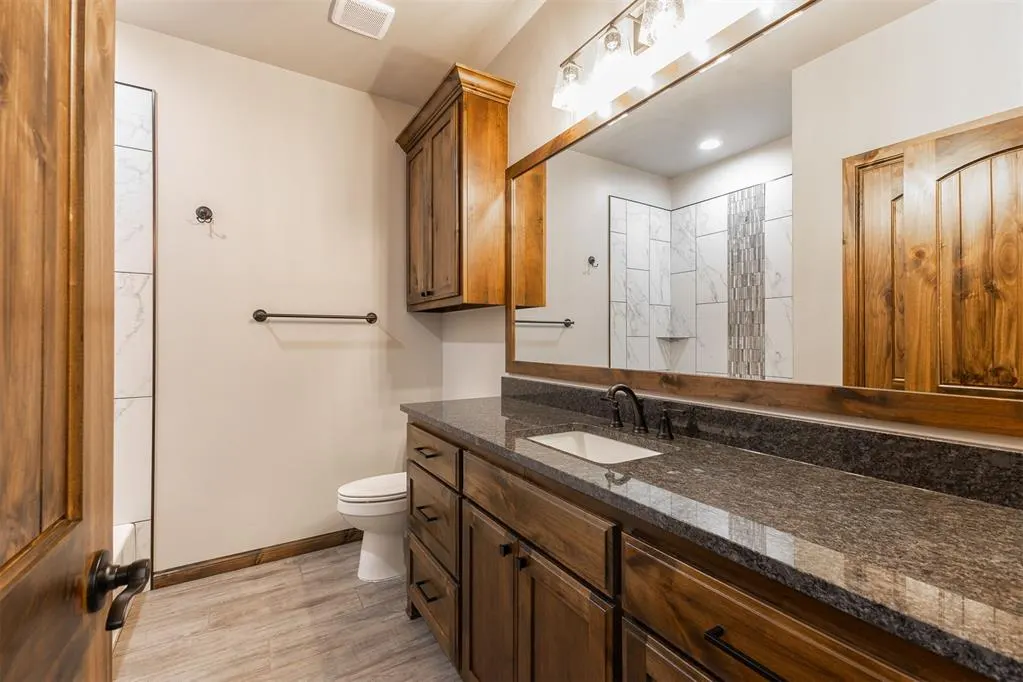 Photo 32 — 974 County Street 2984, Blanchard, OK 73010