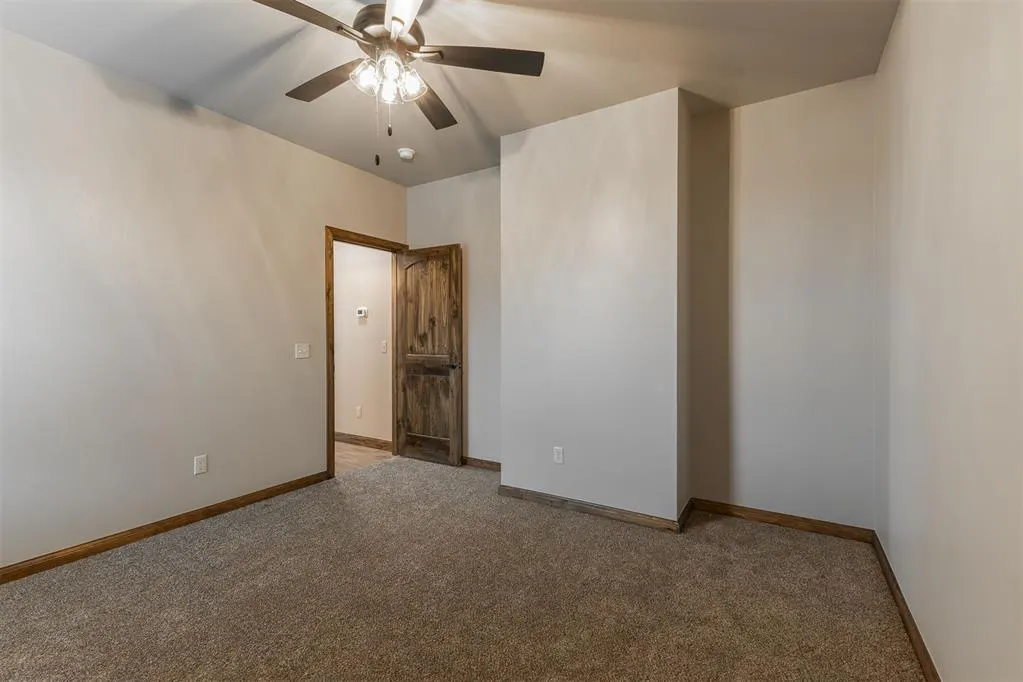 Photo 34 — 974 County Street 2984, Blanchard, OK 73010