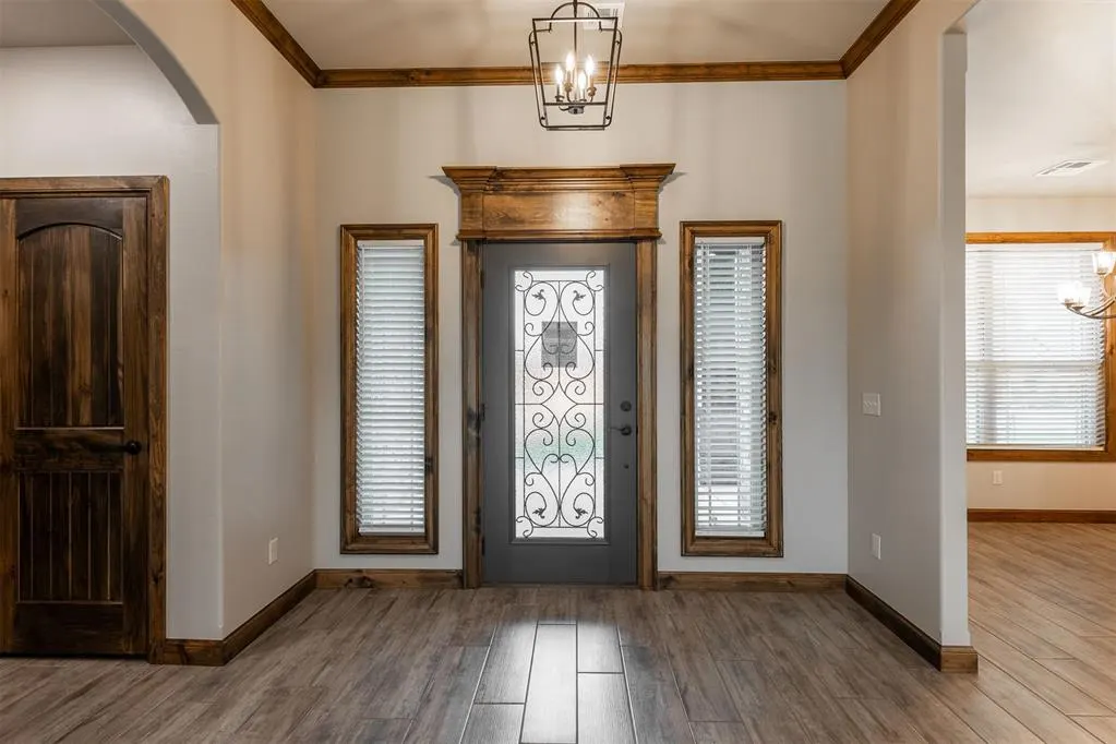 Photo 36 — 974 County Street 2984, Blanchard, OK 73010
