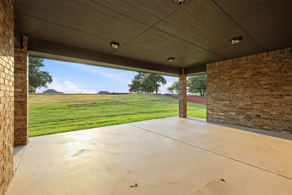 Photo 37 — 974 County Street 2984, Blanchard, OK 73010