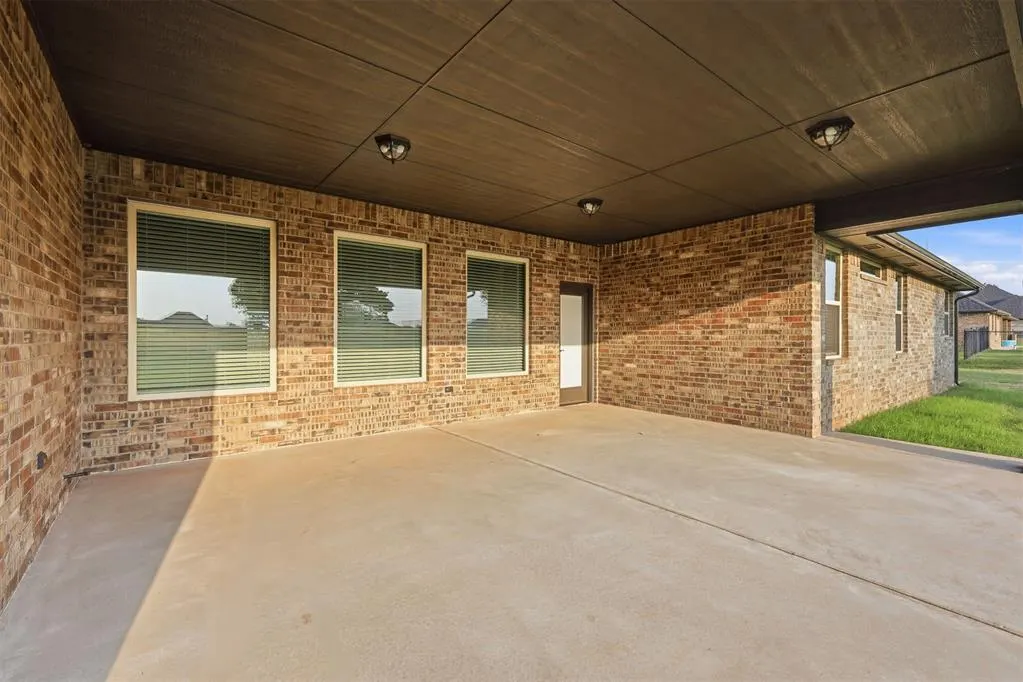 Photo 38 — 974 County Street 2984, Blanchard, OK 73010