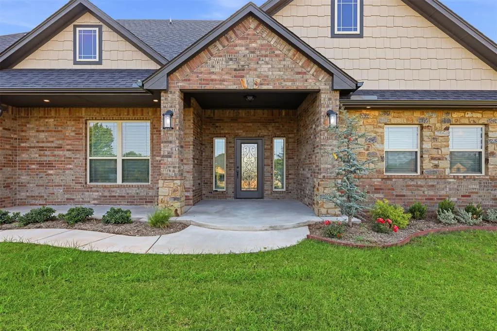 Photo 39 — 974 County Street 2984, Blanchard, OK 73010