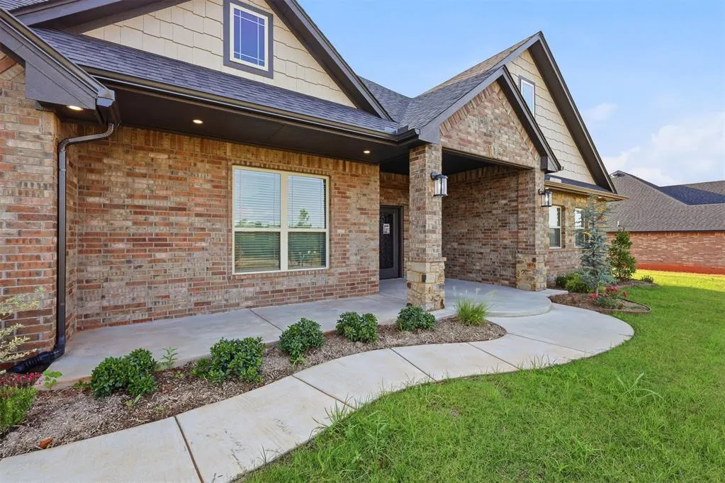 Photo 41 — 974 County Street 2984, Blanchard, OK 73010