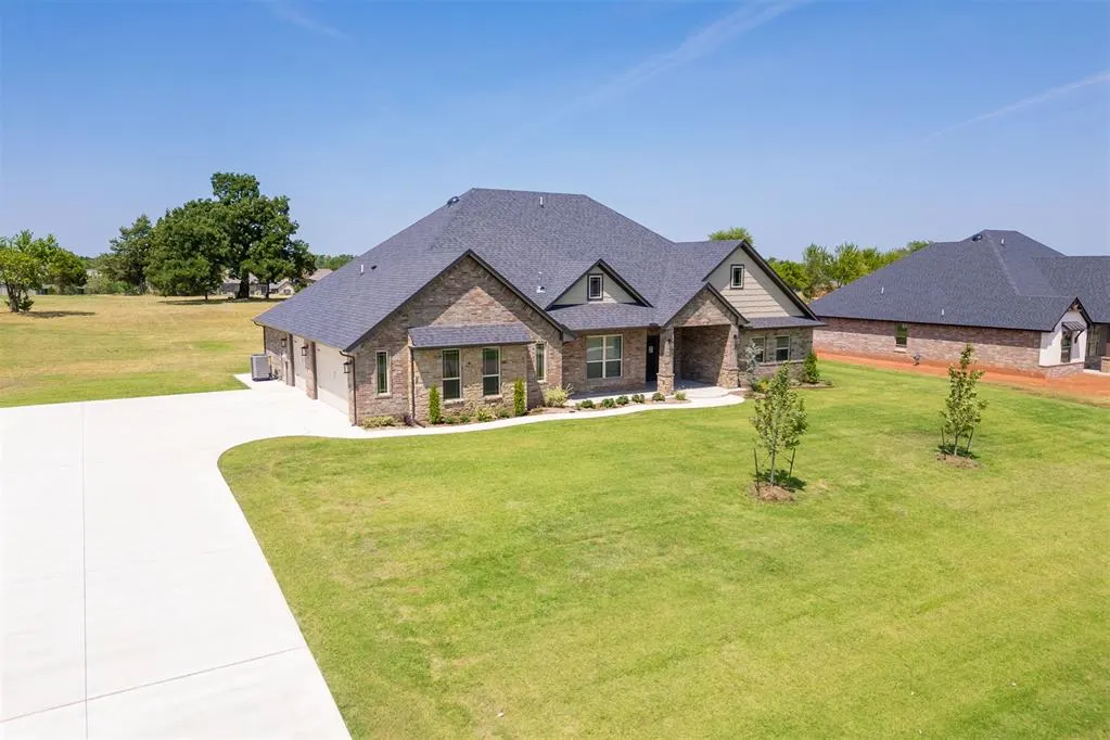 Photo 42 — 974 County Street 2984, Blanchard, OK 73010