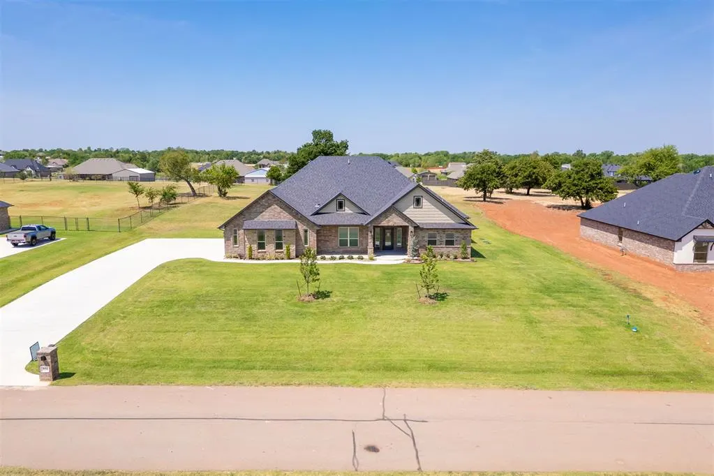 Photo 43 — 974 County Street 2984, Blanchard, OK 73010
