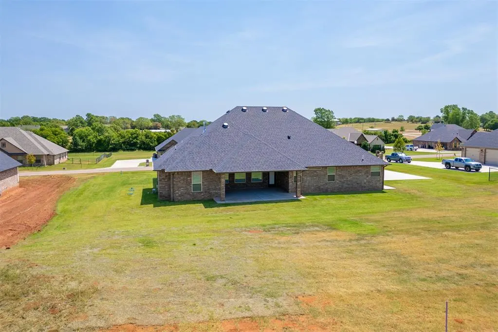 Photo 46 — 974 County Street 2984, Blanchard, OK 73010