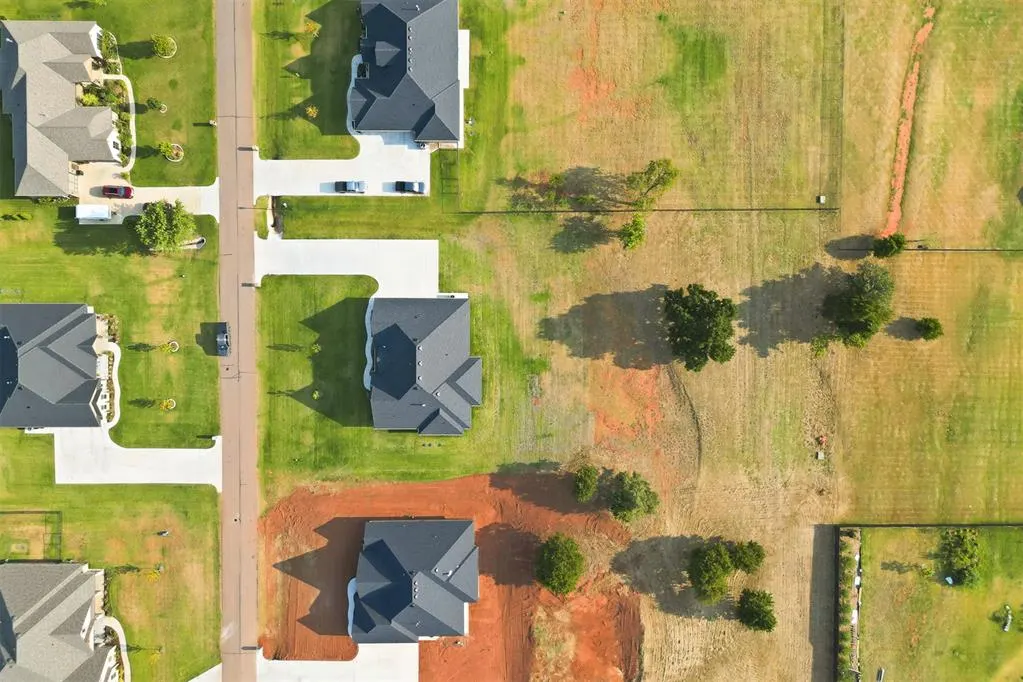 Photo 47 — 974 County Street 2984, Blanchard, OK 73010