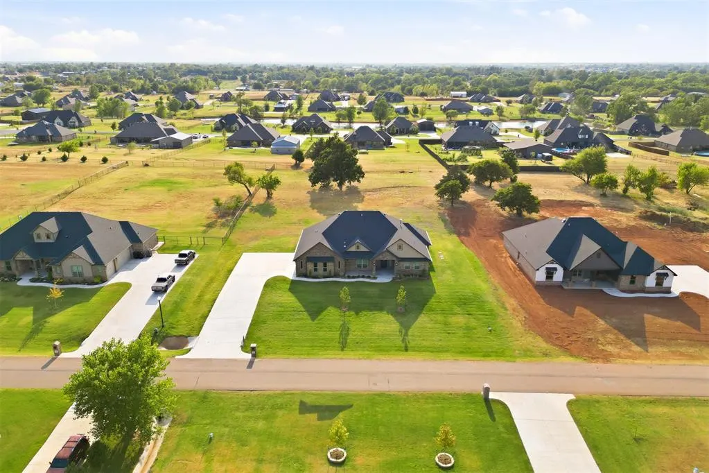 Photo 48 — 974 County Street 2984, Blanchard, OK 73010