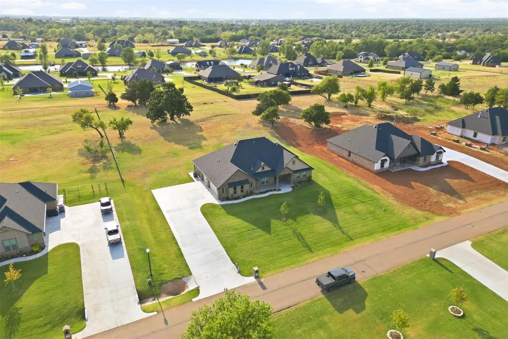 Photo 49 — 974 County Street 2984, Blanchard, OK 73010