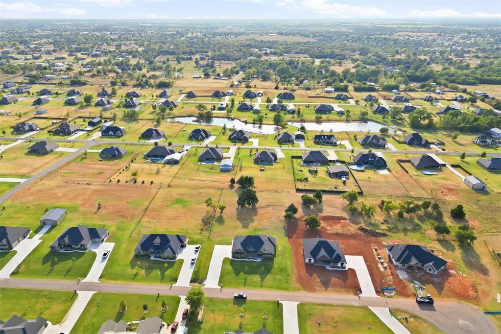 Photo 50 — 974 County Street 2984, Blanchard, OK 73010