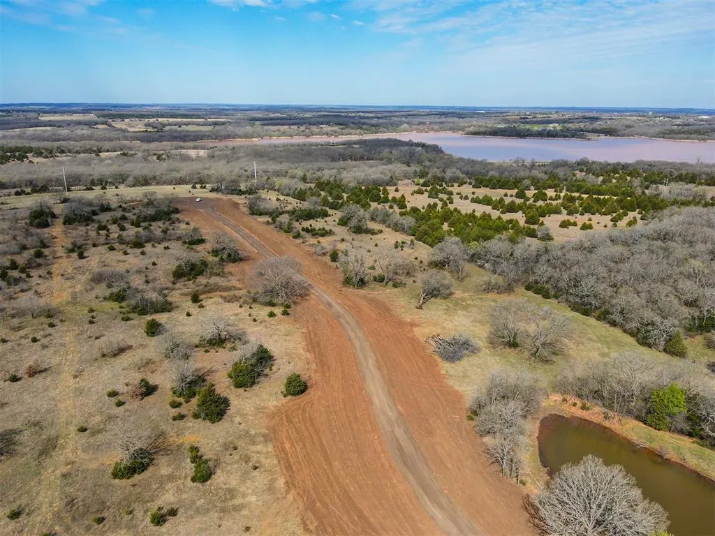 Photo 20 — Tire Iron Road, Meeker, OK 74855