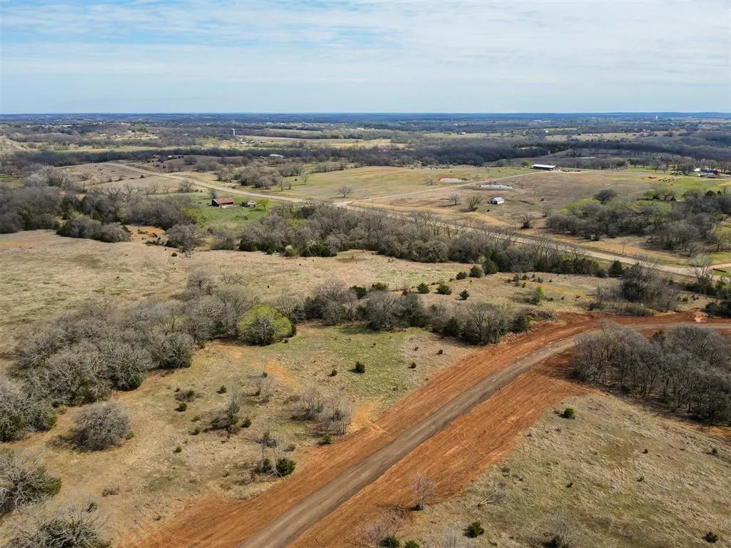 Photo 22 — Tire Iron Road, Meeker, OK 74855