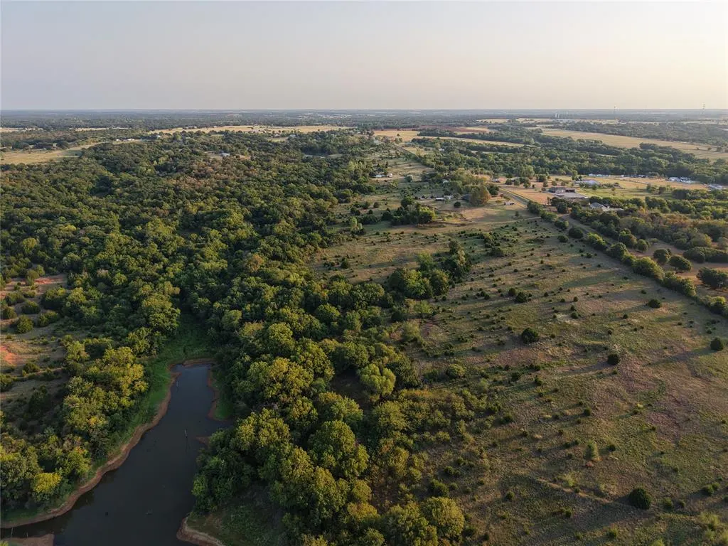 Photo 2 — Western Avenue, Purcell, OK 73080