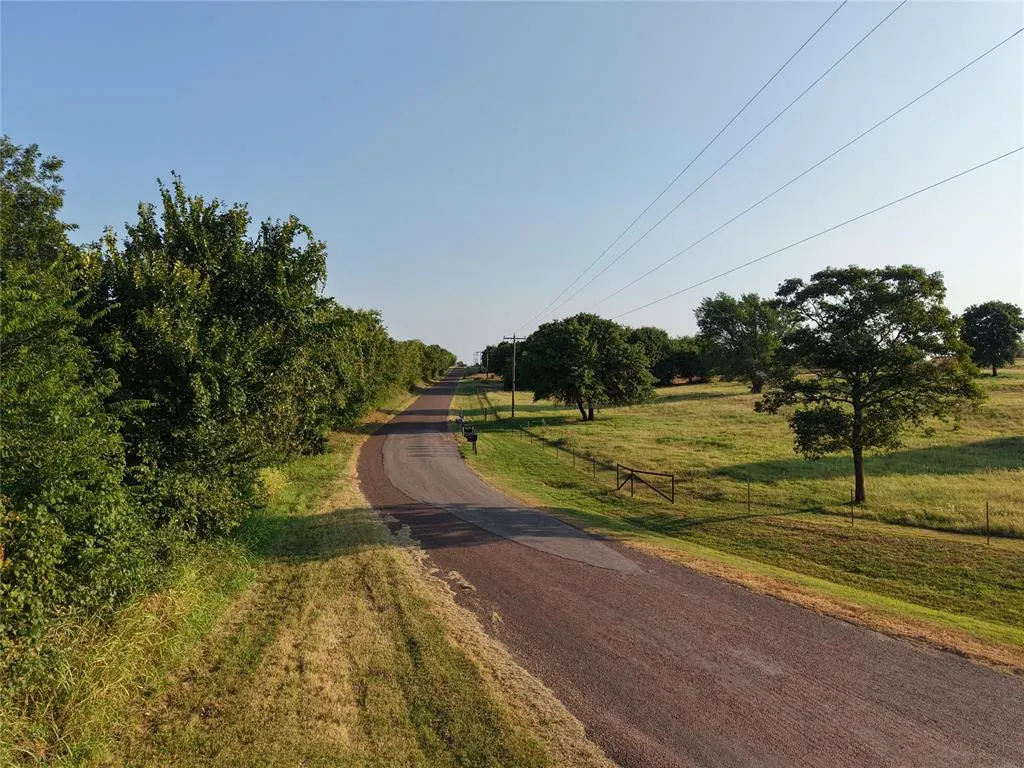 Photo 3 — Western Avenue, Purcell, OK 73080