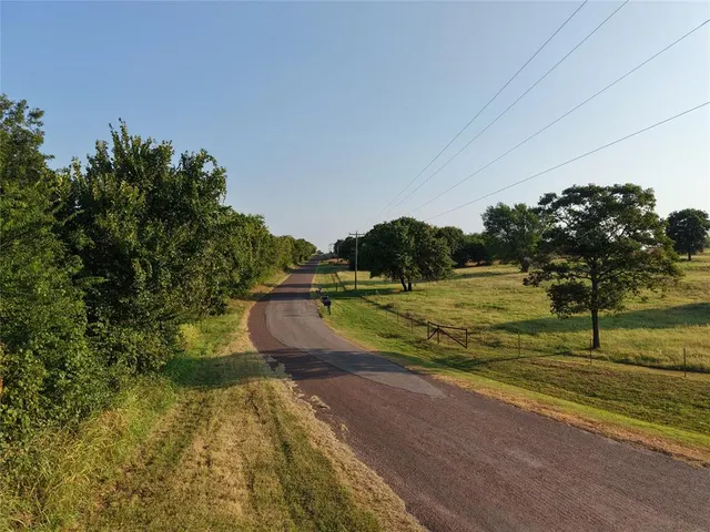 Photo 3 — Western Avenue, Purcell, OK 73080
