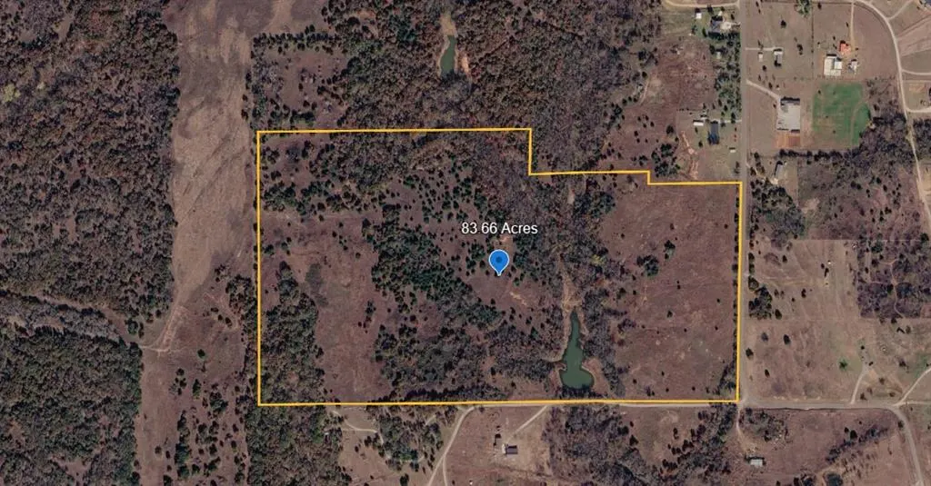 Photo 4 — Western Avenue, Purcell, OK 73080
