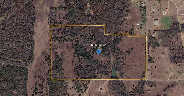 Photo 4 — Western Avenue, Purcell, OK 73080
