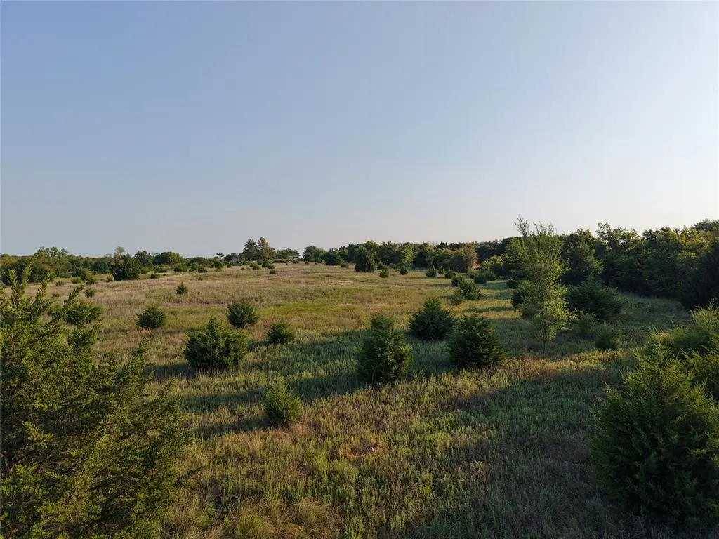 Photo 5 — Western Avenue, Purcell, OK 73080