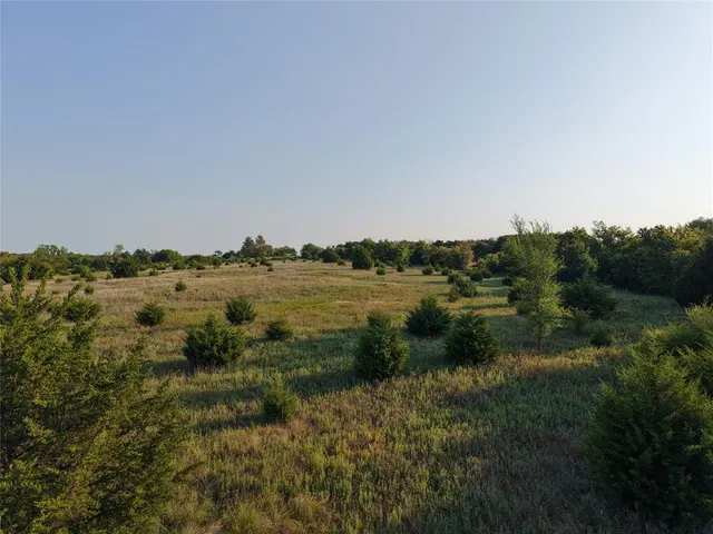 Photo 5 — Western Avenue, Purcell, OK 73080