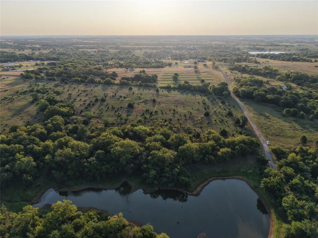 Photo 6 — Western Avenue, Purcell, OK 73080