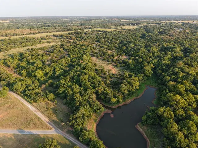 Photo 8 — Western Avenue, Purcell, OK 73080