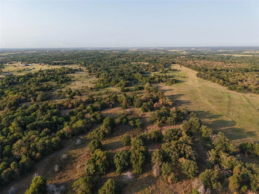 Photo 12 — Western Avenue, Purcell, OK 73080