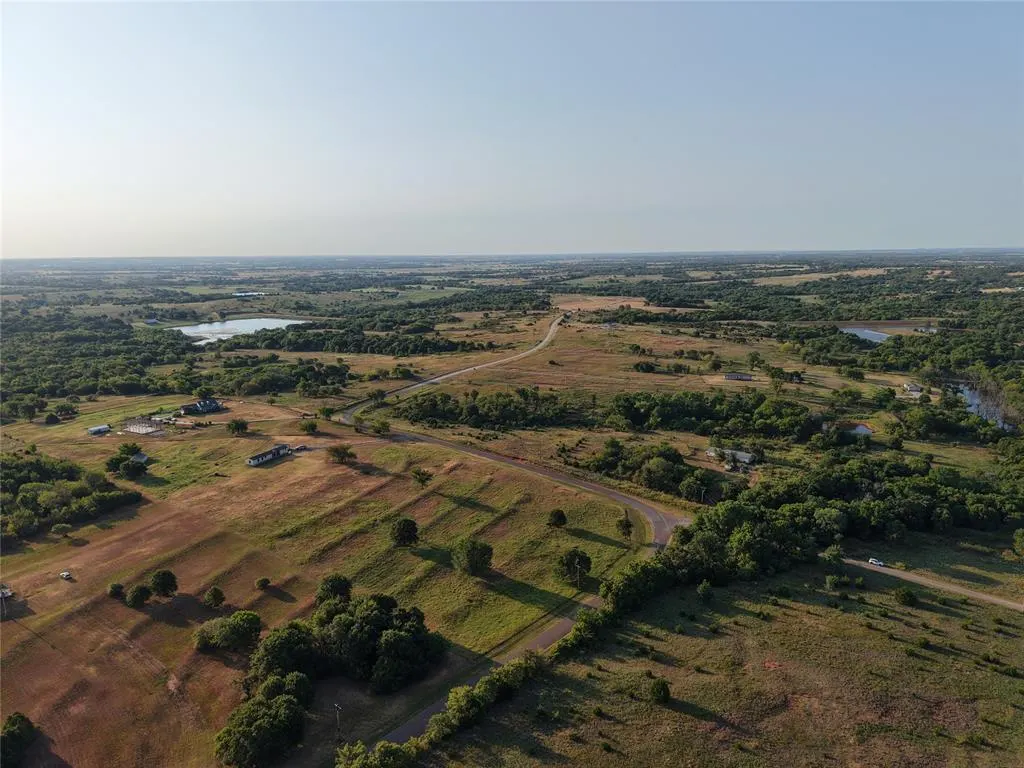 Photo 15 — Western Avenue, Purcell, OK 73080
