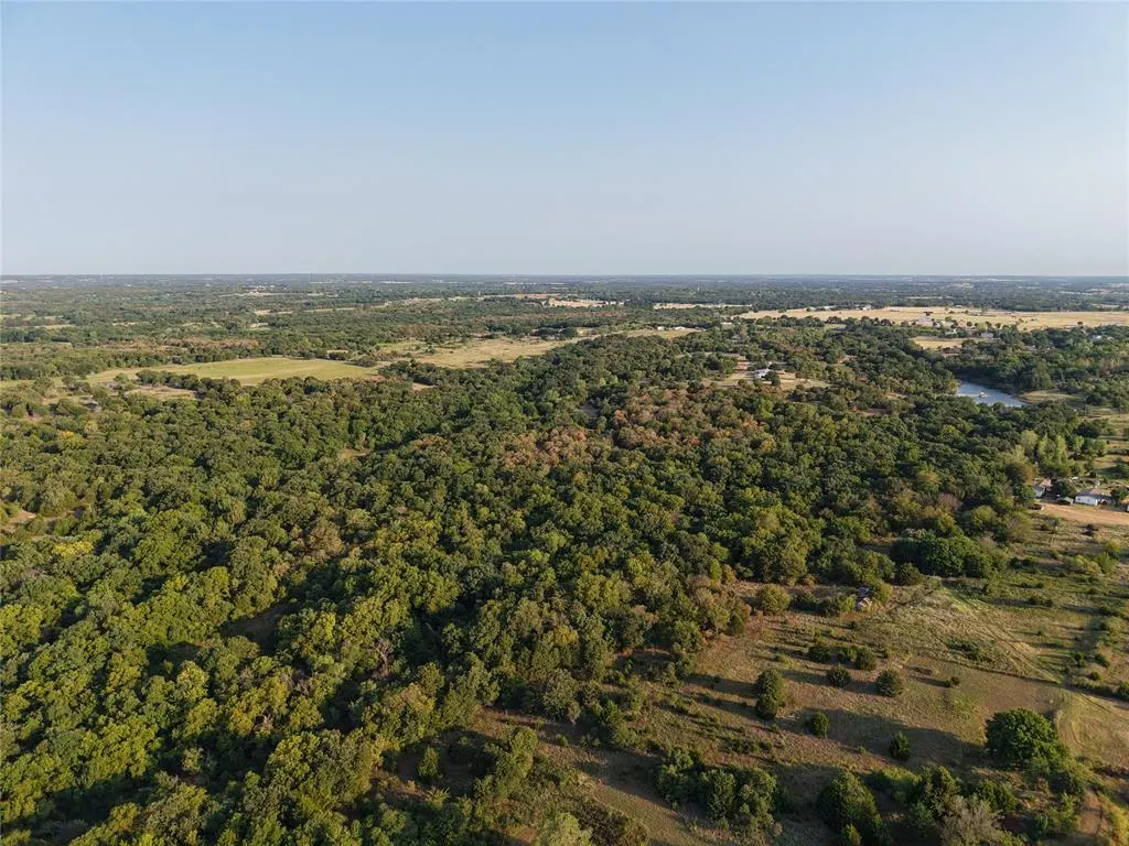 Photo 16 — Western Avenue, Purcell, OK 73080
