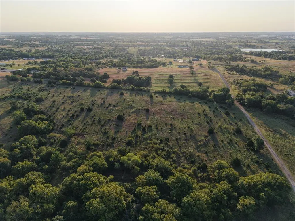 Photo 18 — Western Avenue, Purcell, OK 73080