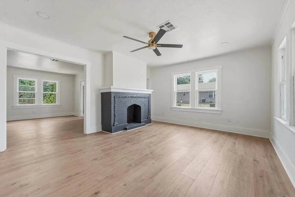 Photo 8 — 1400 NE 16th Street, Oklahoma City, OK 73117